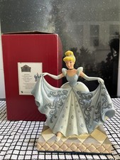 Jim Shore 6007054 "A Wonderful