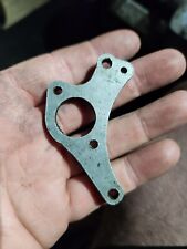 Husqvarna Husky Boy 50 Ktm Lem Malaguti Franco Morini S6 Flywheel Bracket