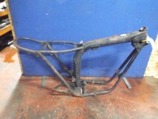 Triumph T120R T120 R