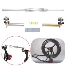 Motorcycle/Bike Motorbike