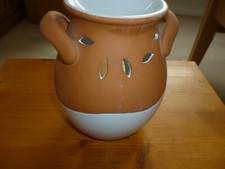 PARTYLITE AROMA MELTS WARMER