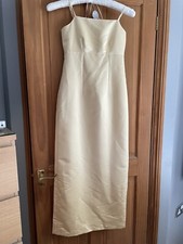bridesmaid dresses size 8