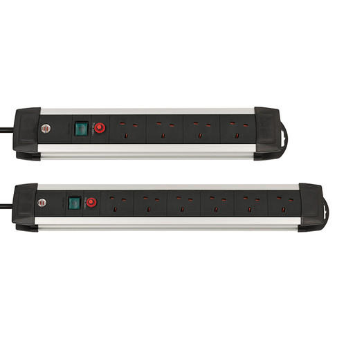 Brennenstuhl extension lead - brennenstuhl,