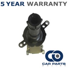 CPO Ignition Coil Fits 3