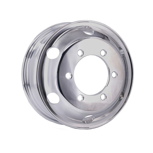 Mercedes sprinter wheels - mercedes,