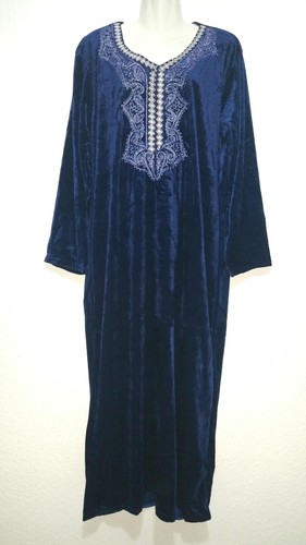 Abaya maxi dress - abaya,