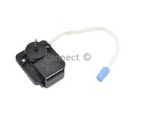 Ventilator Motor - C00270624 Fan-motor [Whirlpool Indesit]