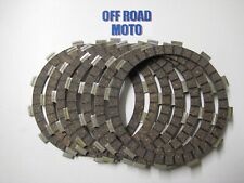 Montesa 315/4RT Trials Bike