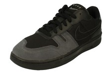 Nike squash type mens trainers - squash-type,
