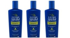 BL Ultra Swim Shampoo Chlorine