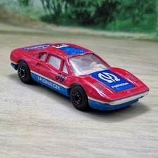 Matchbox Ferrari 308 GTB