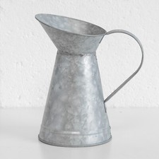 20.5cm Small Vintage Jug
