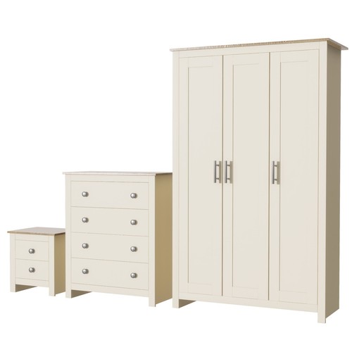 Piece modern bedroom - piece,