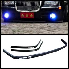 For Chrysler 300 C Laguna Lip