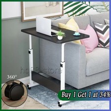 Laptop Table Stand Folding