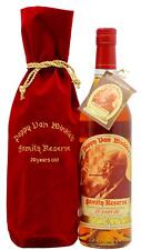 Pappy Van Winkle - 2021 Family