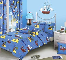 Double bed duvet cover - duvet,