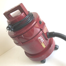 Vax 6140 Pet Wet and Dry