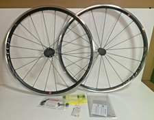 Fulcrum racing rim brake - 6,