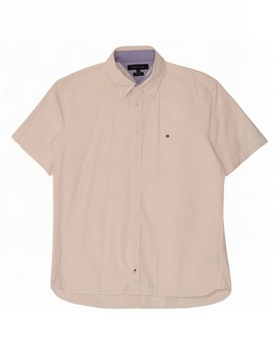 Tommy hilfiger mens short - tommy,