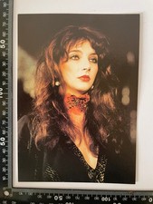 Rare Vintage Card Photo