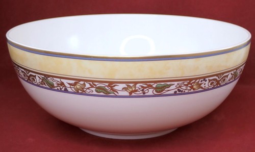 Heinrich villeroy boch villa - villeroy, &