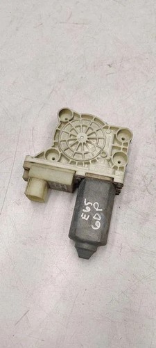 Bmw e65 e66 e67 - bmw,