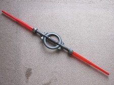 star wars REBELS INQUISITOR