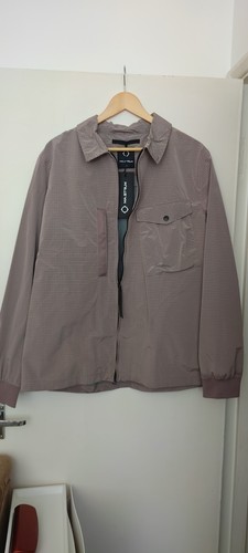 Mens strum shirt style - ma.strum,