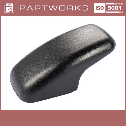 Cover coat hook for - coat, porsche