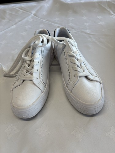 Nautica ladies brilliant - ladies, white