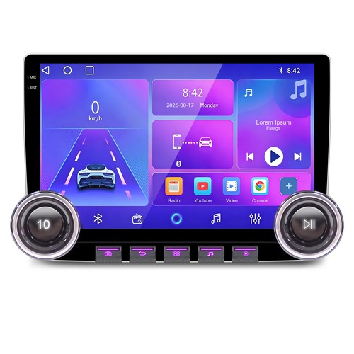 Universal android 15 - ,