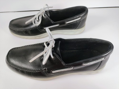 Ecco lite moc men 10 - ecco, 10-10.5