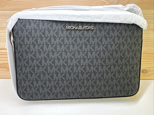 Michael kors jet set - michael,