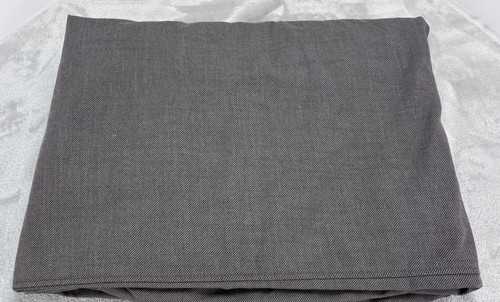 Ikea ektorp cover - ikea,