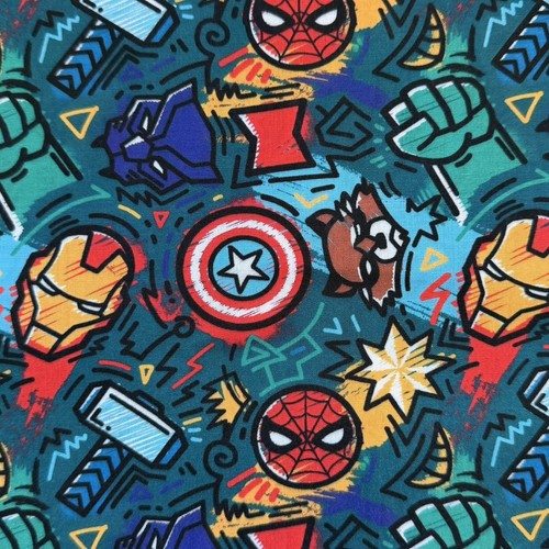 Avengers marvel iron man hulk - avengers,