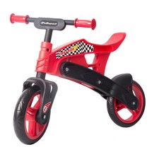 Polisport Balance Bike