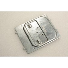 HP TouchSmart PC IQ700 IQ770