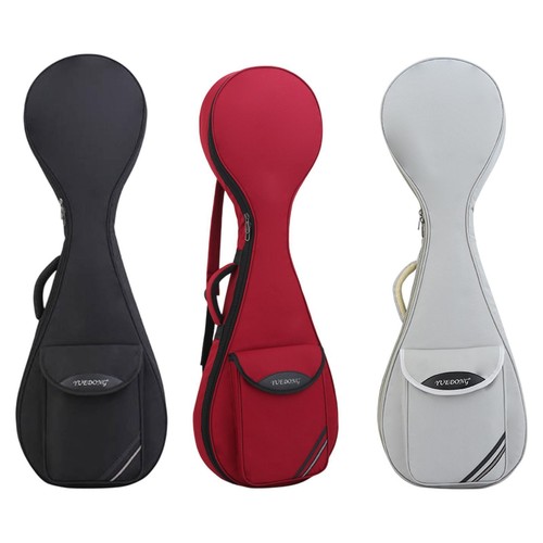 Pipa carrying case - pipa,
