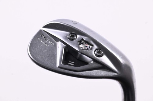 Taylormade lob wedge 60 - lob,