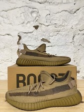 Adidas Yeezy Boost 350 V2