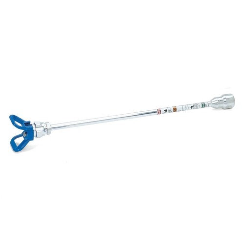 Graco 287021 - graco,