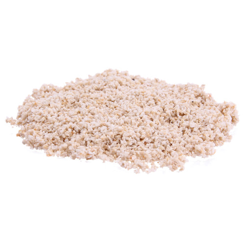 25kg coral samoa sand - samoa,
