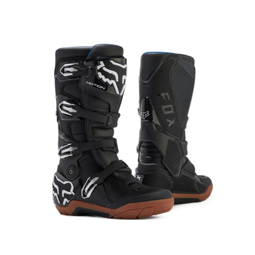 2026 fox motion enduro - 2026,