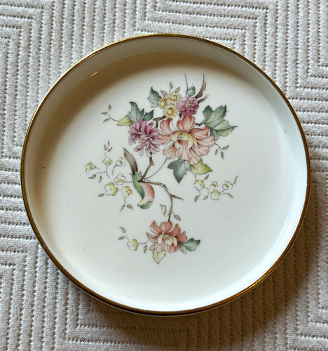 Royal doulton mystic dawn - mystic,