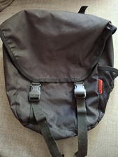 Phil And Teds Pannier Bag