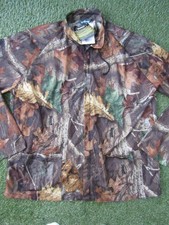 Deerhunter Advantage Timber
