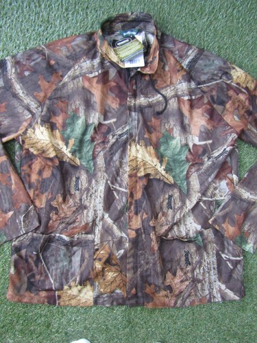 Deerhunter advantage timber - advantage,
