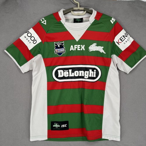 South sydney rabbitohs jersey - sydney,