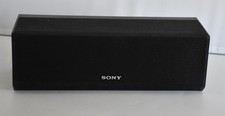 Centre Sony SS-CRP1100 center
